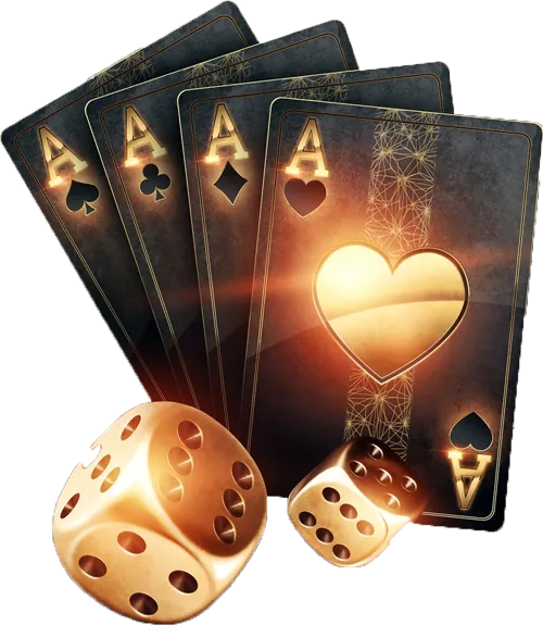 hhHHpoker